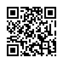 QR Code for 1FNbfCStZcXgxEa7vNu1kQDkoP2PieZyK9