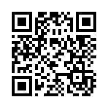 QR Code for 1FNbfb3Vrpt5q2r652ueiv8uX7AMwfdJ9o