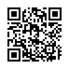 QR Code for 1FNbiaXAMs7KusS8Lb11yzvJD5RDbSfMGu