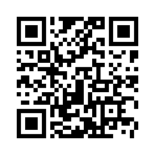 QR Code for 1FNbkDCufEcyPjwGhFVmUDmaWjVovLUzhT