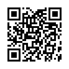 QR Code for 1FNbkhm4x5vhaDDZkY5Abx3ooXEbbBTdsz