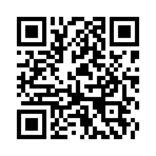 QR Code for 1FNbn1uTk6Exp2HM6skMata9ECMCdNsVSr