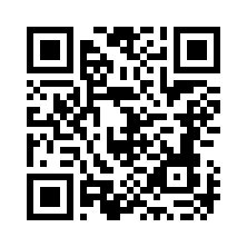 QR Code for 1FNbnXQNfeQBhtRtqsLbTqLg9cnX6ifdEC