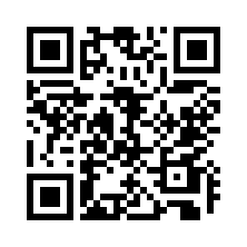 QR Code for 1FNbnsMPUfTZeHqetU344bA9ssSee3depU