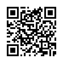 QR Code for 1FNboErYhNMXTUPY8R2wsLQYHifuVVFE4e