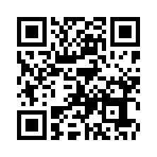 QR Code for 1FNboYG5pj6E3BC53kQJipaGu3ihZvCmnt