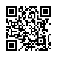QR Code for 1FNbpcMew74TjcDRB4vUTJAhjb4RSYUiXP