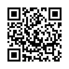 QR Code for 1FNbpysJT8JHcsw26vprHBfp6yzLKDFKYE