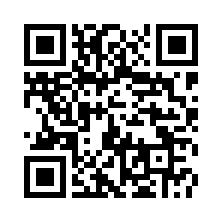 QR Code for 1FNbqhqd3iVJeVL5uv9MtPV8aXFwuxYLgn