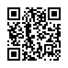 QR Code for 1FNbrLkFMeyVC57DWqapf3KoTh4SeJo3g5