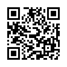 QR Code for 1FNbtcz1RSEsJa6UNVCEnMEXTtSD9vJfLd