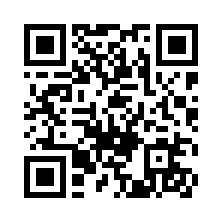 QR Code for 1FNbu5N2EbU83mFrpNbfSgeH4jKxDNbMgw