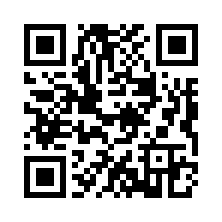 QR Code for 1FNbuV54CwHKDi2KnXapEdebUA2f3nM1tU