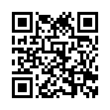 QR Code for 1FNbuVC2k3PaeokhyGzEdEYNTy9uQNGCbn