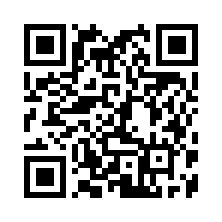 QR Code for 1FNbvcX4sAGDaPJg6rx5bDRpn8AJY2MbrE