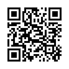 QR Code for 1FNbwEZmx9BF3w1LRNoPR9Ep2k2cGjMkK7