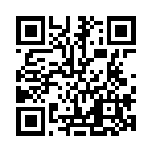 QR Code for 1FNbySccc2aZtd64hsv97BnwQdPRR4FLKj