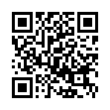 QR Code for 1FNbziC3b95mWaB2k7d5kEn97nkyNDNLmq