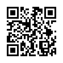 QR Code for 1FNbzqQwKMEmtMdNmvF2jdbwe9uUpuvjRY