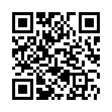 QR Code for 1FNc2DQakbJs5xhhkEWmHCgyTrUmhmECS4