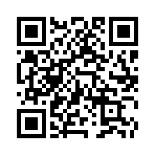 QR Code for 1FNc2HVUtWSg6aUHdCTXhPgpdToAY54tsi