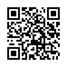 QR Code for 1FNc2vTur2wZqaDJcqopPF3Pq5yujjyoAk