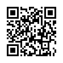 QR Code for 1FNc3ABHqwFcy4TkSSnrYUQ1bXeSADVf2H