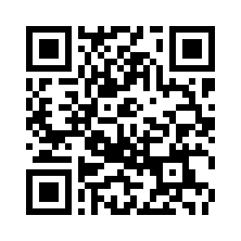 QR Code for 1FNc3FS1tHdSfpnCAtVAXWxSBmyHhL6Mwb