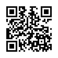 QR Code for 1FNc3P8cyFcofAaMvawu8sepb2vQLHJV9q