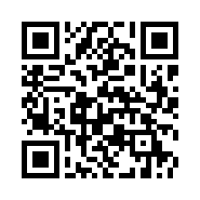 QR Code for 1FNc4Ds43AtY8ULnfeksufJp45UmkxgQ2g