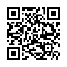 QR Code for 1FNc4MsnnDWJfVVEX8nxtVxPxhmNRPnwuf