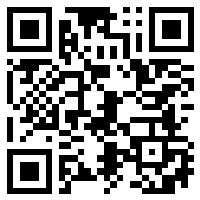 QR Code for 1FNc4WsKT8MKBfoN2Xa5yDDHYGRRwFULUJ