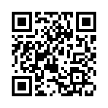 QR Code for 1FNc5A49StkdpDWxwXru2joKXc4TuFWzJG
