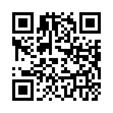 QR Code for 1FNc6GnVWZhPZdrLGii9p2vs42gueQcSgh