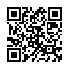 QR Code for 1FNc71gbad9bXwcQRp2XSGopAgWoCW4ppP