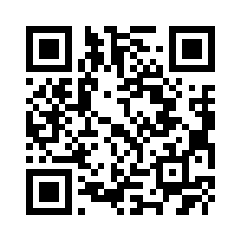 QR Code for 1FNc8AgS7NncrfU4acaPGxkSVCvJmritJY