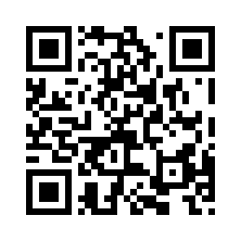QR Code for 1FNc8ZtZLM8yrELvzmxk4GynyK4hAMXrap