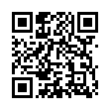 QR Code for 1FNc9hh5y8mQEZLeyVhvoMPgzFEE2SSQnu