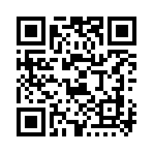 QR Code for 1FNcATTNnpbR1MSdNPugAon6beV3qanKSK