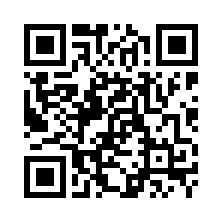 QR Code for 1FNcAqYwBLAMCLvGmnSRTpPzyZmKDytBMa