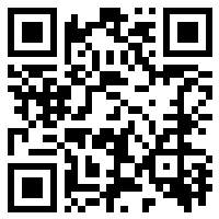 QR Code for 1FNcBtrgXPDBmWx5p2RCZnD2tSyXmZPUhc