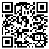 QR Code for 1FNcCZz2v6VHbm3rHh1CNsVqEPQCSfBcHT