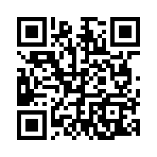 QR Code for 1FNcCzFtmXNWAfabUSsbQbep2g99HHdRce