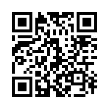 QR Code for 1FNcDMFhFNB5H84VEYfdQckvDW2hBtqHTP