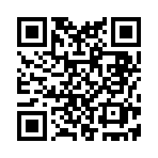 QR Code for 1FNcEVQnnEKXLiv2aPERCr1mmsdHttcYBN
