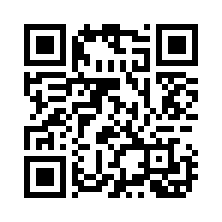 QR Code for 1FNcGHBSw2cS5SskGJ4WGfRDiBz5CexZbB
