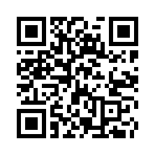 QR Code for 1FNcGTYEyUdpJcLmhJ9apasGue7Egnta2V