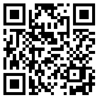QR Code for 1FNcJ6uMyhsC7S2JERDYubMcHCdxQBons4