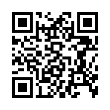 QR Code for 1FNcL6ZF9bRFFeUqVNRtF1LrbSXRFssqT2