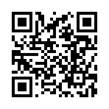 QR Code for 1FNcL7g5dqCUbPRtRuM7W1241Vu1oyoHYc